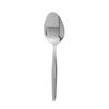 Economy Table Spoon
