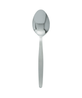 Economy Dessert Spoon