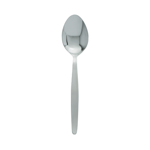 Economy Dessert Spoon