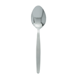 Economy Dessert Spoon