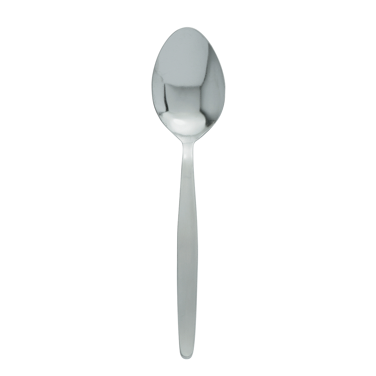 Economy Dessert Spoon