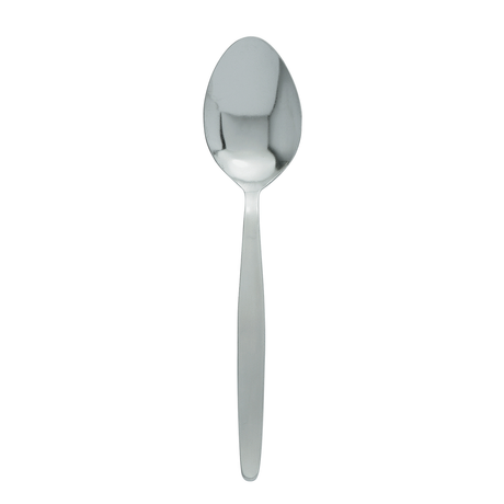 Economy Dessert Spoon