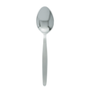 Economy Dessert Spoon