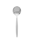 Economy Soup Spoon