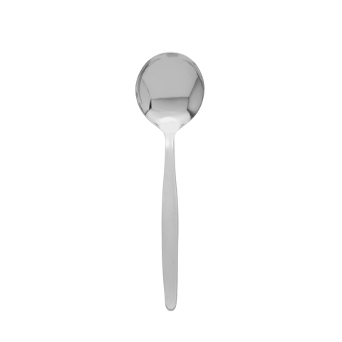 Economy Soup Spoon