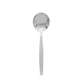Economy Soup Spoon