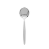 Economy Soup Spoon