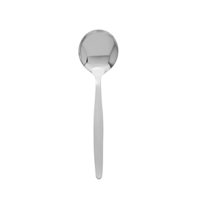 Economy Soup Spoon