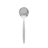 Economy Soup Spoon