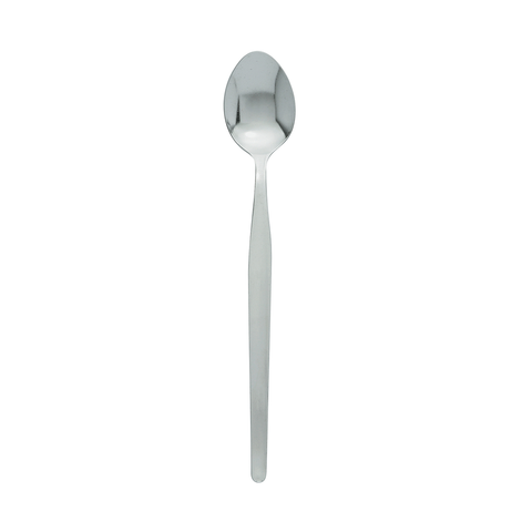 Economy Soda/Latte Spoon