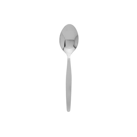 Economy Tea Spoon