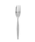 Economy Cake Fork