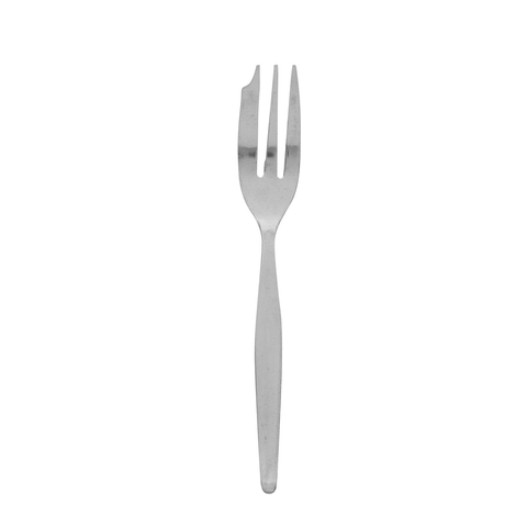 Economy Cake Fork