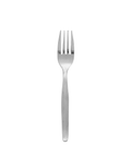 Economy Infant Fork