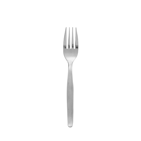 Economy Infant Fork