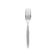 Economy Infant Fork