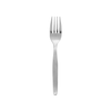 Economy Infant Fork