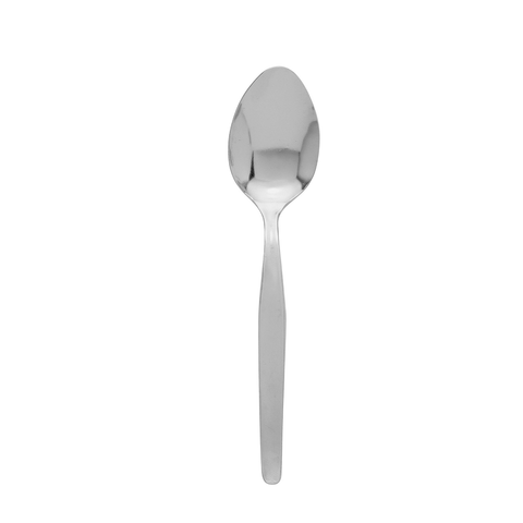 Economy Infant Spoon