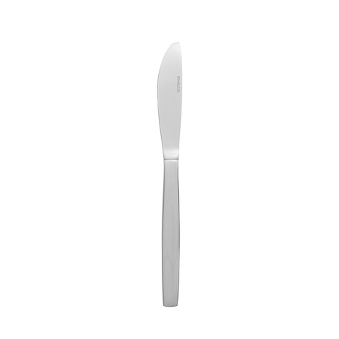 Economy Infant Knife/Tea Knife