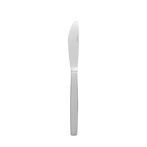 Economy Infant Knife/Tea Knife