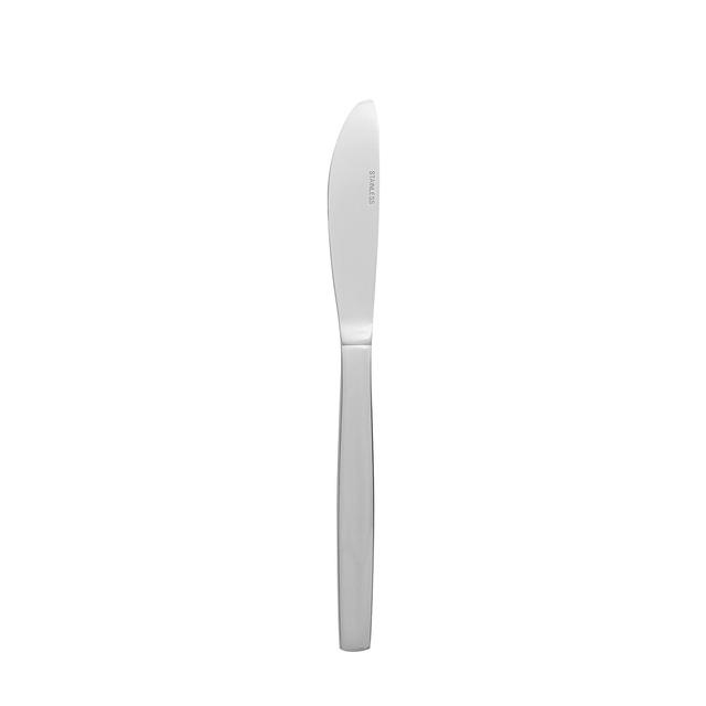 Economy Infant Knife/Tea Knife