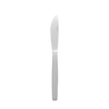 Economy Infant Knife/Tea Knife