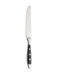 Doria Table Knife