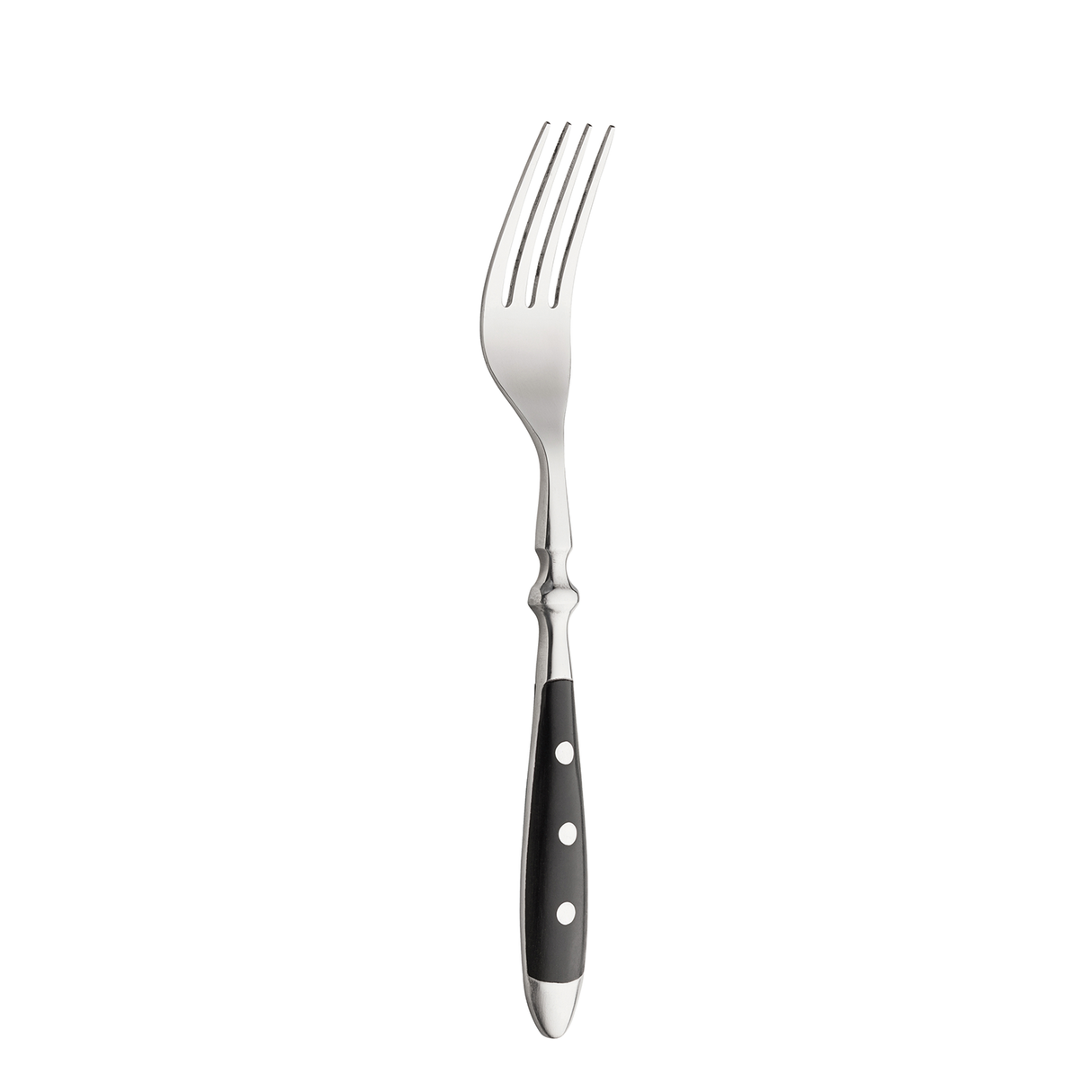Doria Table Fork