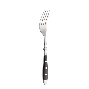 Doria Table Fork