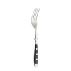 Doria Table Fork