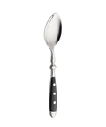 Doria Dessert Spoon