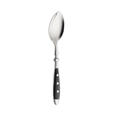 Doria Dessert Spoon
