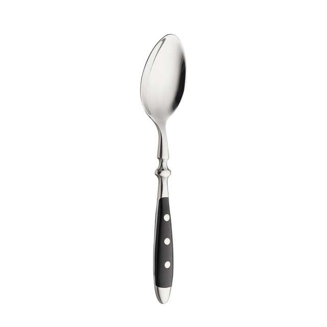 Doria Dessert Spoon