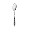 Doria Dessert Spoon