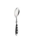 Doria Teaspoon
