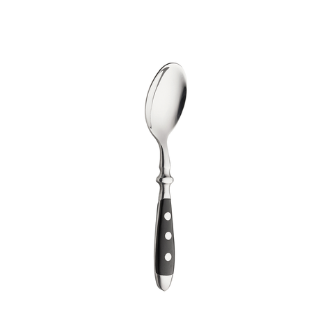 Doria Teaspoon