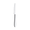 Anzo Table Knife