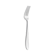 Anzo Table Fork