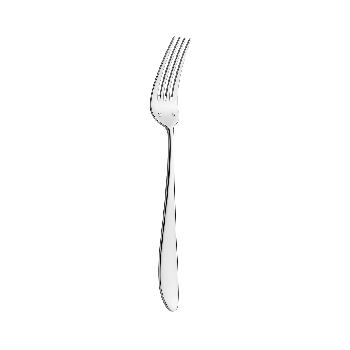 Anzo Table Fork