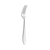 Anzo Table Fork