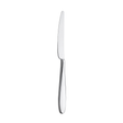 Anzo Dessert Knife
