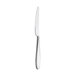 Anzo Dessert Knife