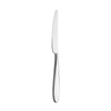 Anzo Dessert Knife