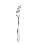Anzo Dessert Fork