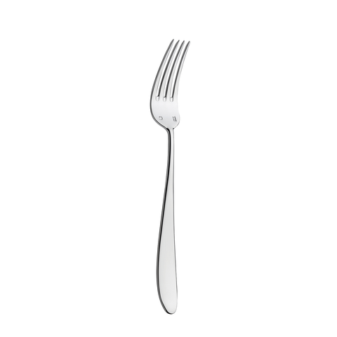 Anzo Dessert Fork