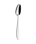Anzo Dessert Spoon