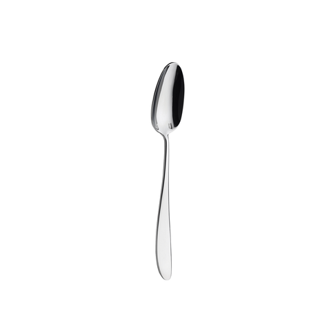 Anzo Teaspoon