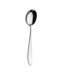 Anzo Soup Spoon
