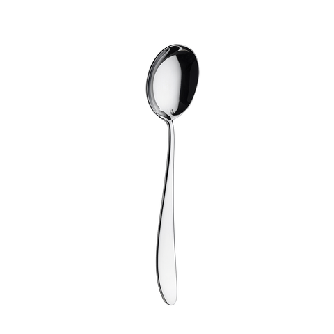 Anzo Soup Spoon