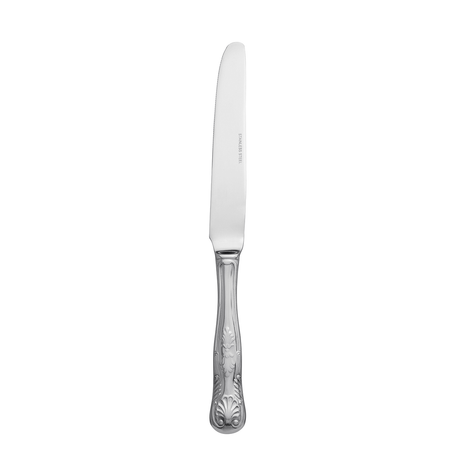 Kings Table Knife
